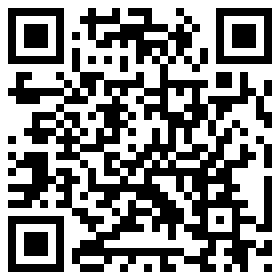 qrcode für JUNG FMLC1701P209
