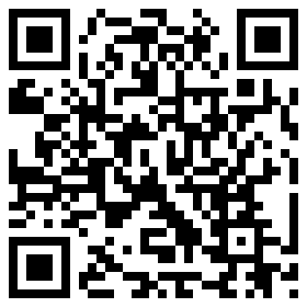 qrcode für JUNG FMLC1701P210