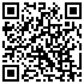 qrcode für JUNG FMLC1701P211