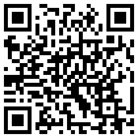 qrcode für JUNG FMLC1701P212