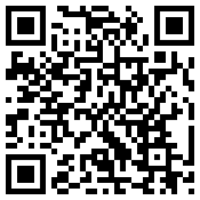 qrcode für JUNG FMLC1701P213