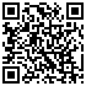 qrcode für JUNG FMLC1701P214