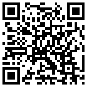 qrcode für JUNG FMLC1701P215