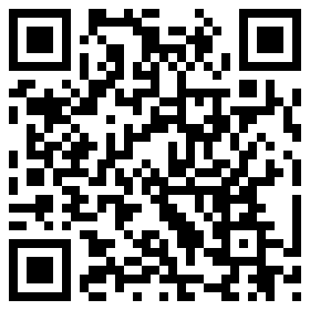qrcode für JUNG FMLC1701P216