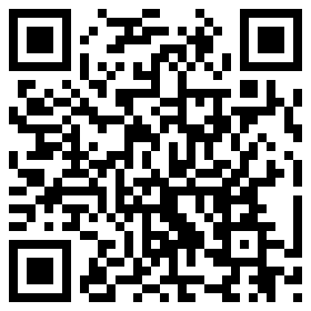 qrcode für JUNG FMLC1701P217