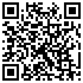 qrcode für JUNG FMLC1701P218