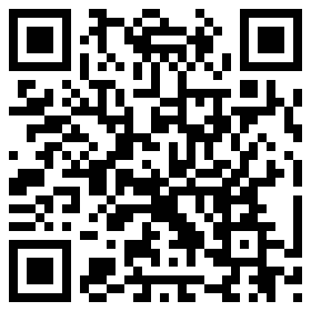 qrcode für JUNG FMLC1701P219