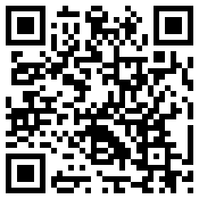 qrcode für JUNG FMLC1701P221