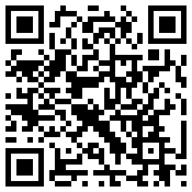 qrcode für JUNG FMLC1701P223