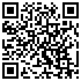 qrcode für JUNG FMLC1701P224
