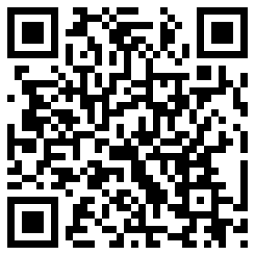 qrcode für JUNG FMLC1701P225