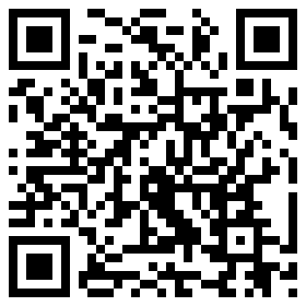 qrcode für JUNG FMLC1701P226