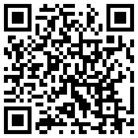 qrcode für JUNG FMLC1701P227