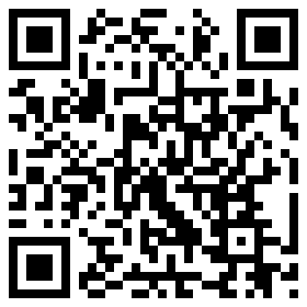 qrcode für JUNG FMLC1701P228