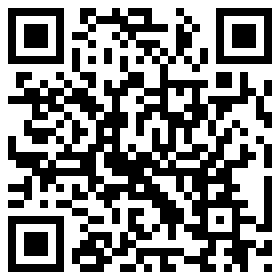 qrcode für JUNG FMLC1701P229