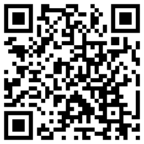 qrcode für JUNG FMLC1701P230