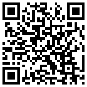 qrcode für JUNG FMLC1701P231