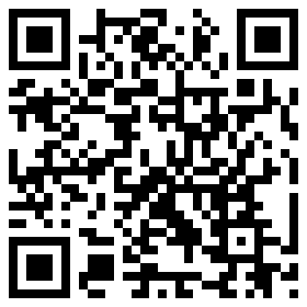 qrcode für JUNG FMLC1701P232