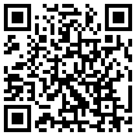 qrcode für JUNG FMLC1701P233