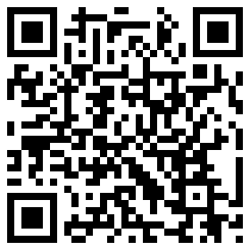 qrcode für JUNG FMLC1701P235