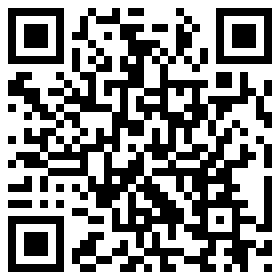qrcode für JUNG FMLC1701P236