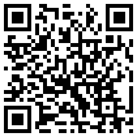 qrcode für JUNG FMLC1701P237