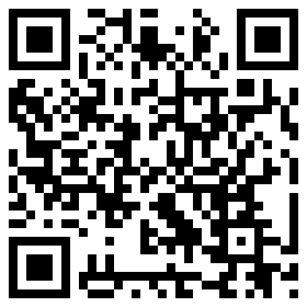 qrcode für JUNG FMLC1701P238