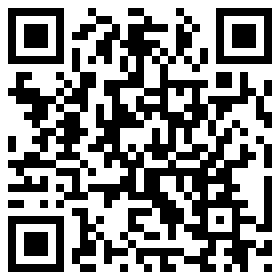 qrcode für JUNG FMLC1701P239