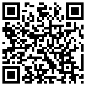 qrcode für JUNG FMLC1701P241
