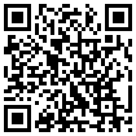 qrcode für JUNG FMLC1701P243