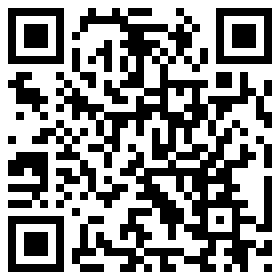 qrcode für JUNG FMLC1701P245
