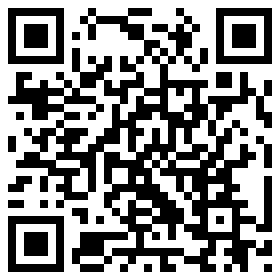 qrcode für JUNG FMLC1701P246