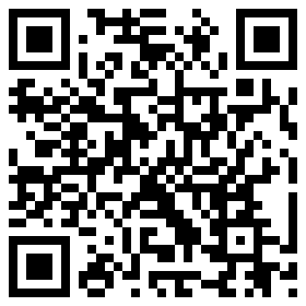 qrcode für JUNG FMLC1701P247
