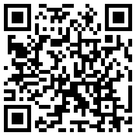 qrcode für JUNG FMLC1701P248