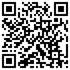 qrcode für JUNG FMLC1701P249