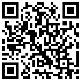 qrcode für JUNG FMLC1701P250