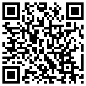 qrcode für JUNG FMLC1701P251