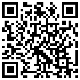 qrcode für JUNG FMLC1701P252