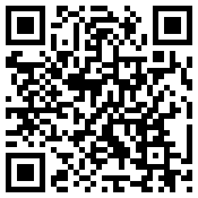qrcode für JUNG FMLC1701P253