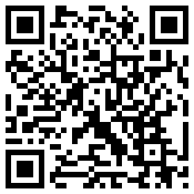 qrcode für JUNG FMLC1701P254