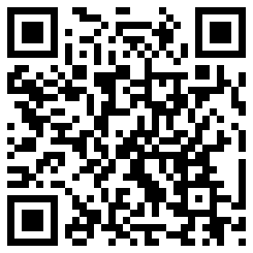 qrcode für JUNG FMLC1701P255