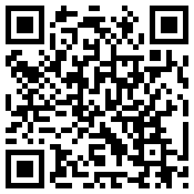 qrcode für JUNG FMLC1701P257