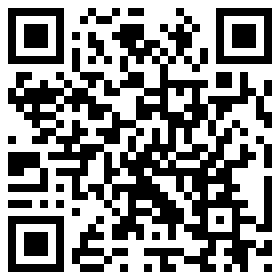 qrcode für JUNG FMLC1701P258