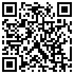 qrcode für JUNG FMLC1701P259