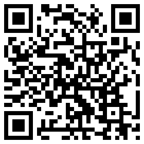 qrcode für JUNG FMLC1701P260