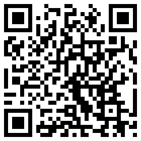 qrcode für JUNG FMLC1701P261