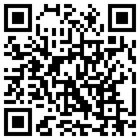 qrcode für JUNG FMLC1701P262