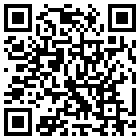 qrcode für JUNG FMLC1701P263
