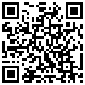 qrcode für JUNG GO1521