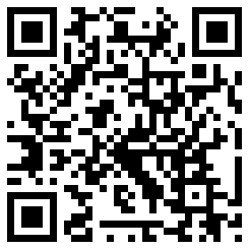 qrcode für JUNG LC1520F-15CA202